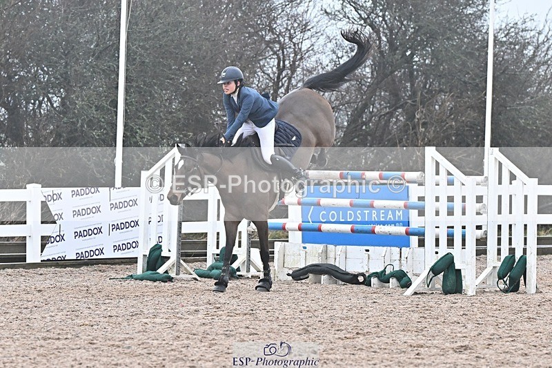 250221-162123-00685 - Cls 8 National 1.40m