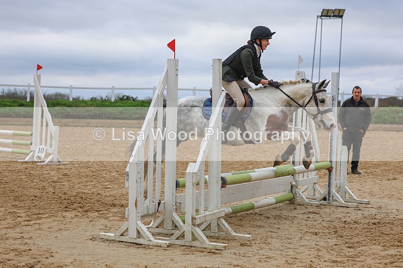 3E7A2122 - Class 3: 60 - 65 (C)