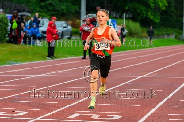 Monument25-917672 - Set One