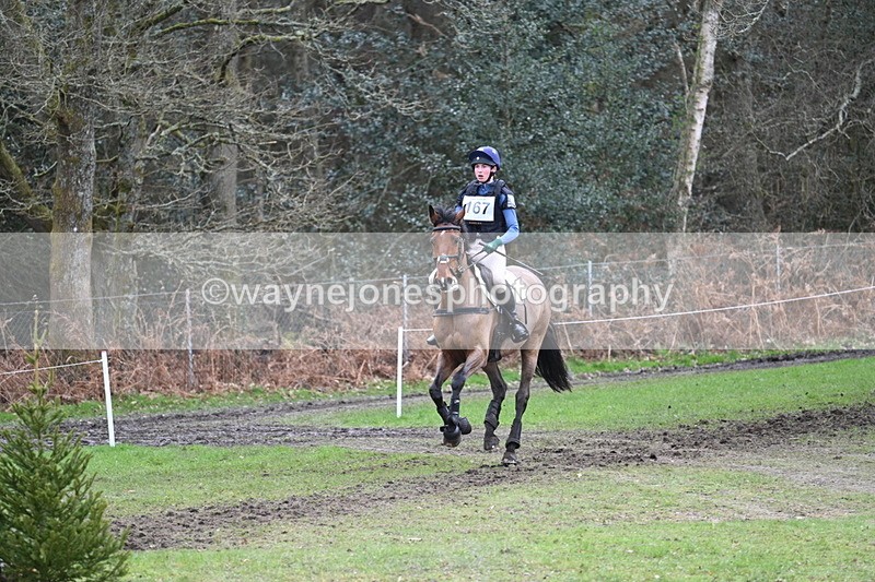 WJ7_5535 - Time 13:48 to 13:59