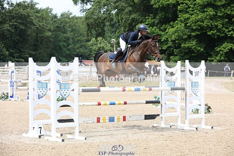 230617-111934-02416 - Cls 08b 1.20m Open H-Cap