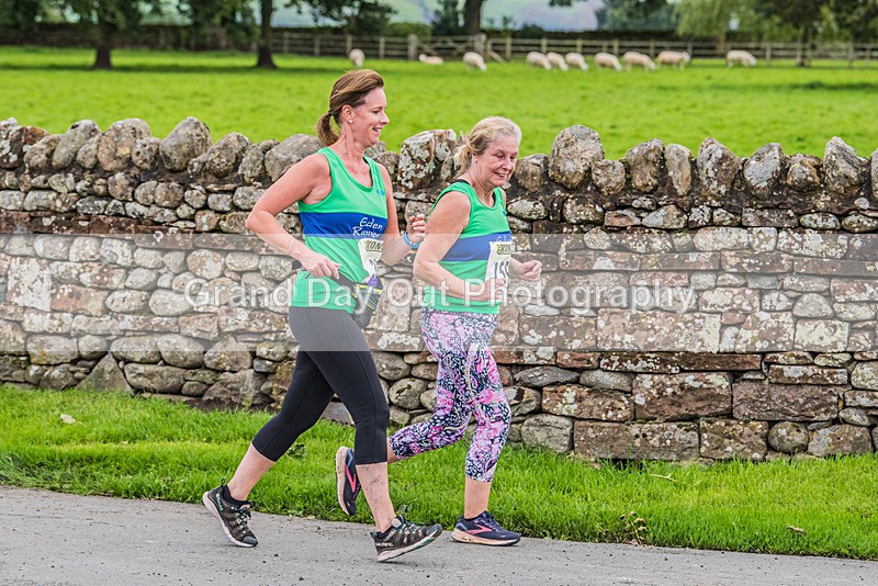 Acorn bank-756 - Acorn Bank 10K Road Race Sunday 17th September 2023