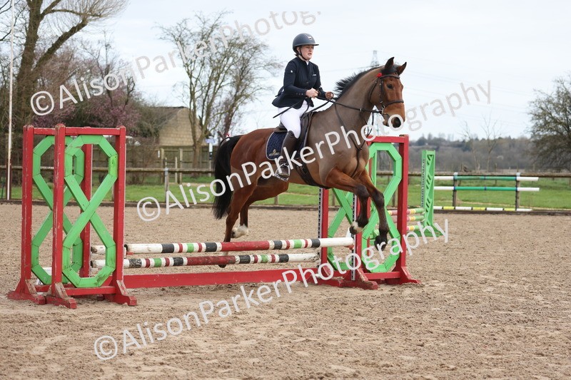 20260222-0236 - Class 1 - 60cm