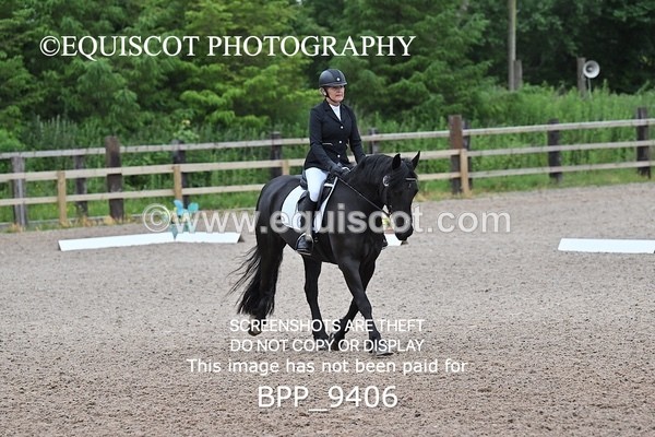 BPP_9406 - 53 L MCKIRDY