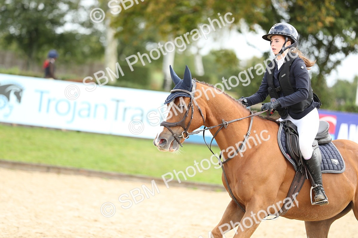 SBM_40814 - Supreme Championship 50cm 60cm