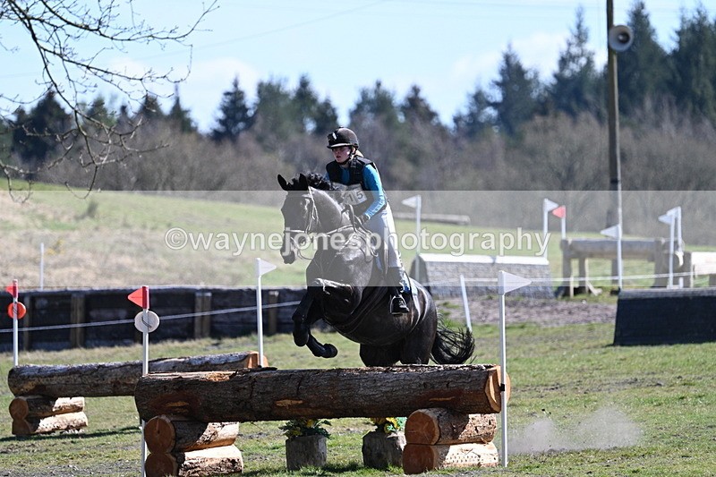 WJ7_2032 - XC Time 14:39 to 14:53