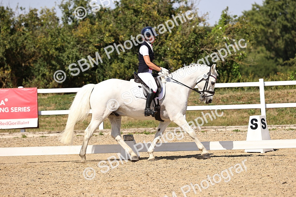 SBM_005576 - Elementary 4 Warm Up