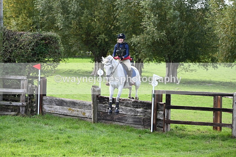 WJ6_2930 - Time 10:32 to 12:02