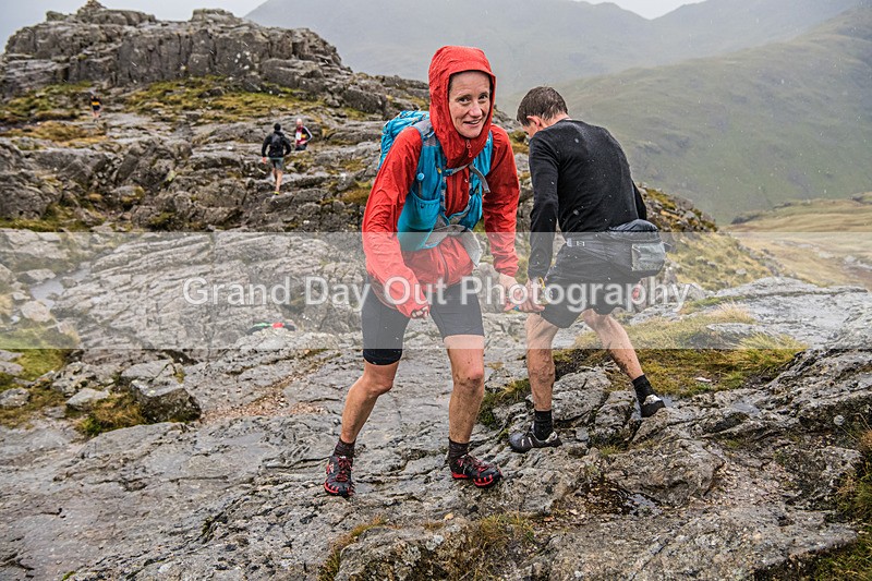 Three Shires-773 - Three Shires Fell Race Saturday 20th September 2025