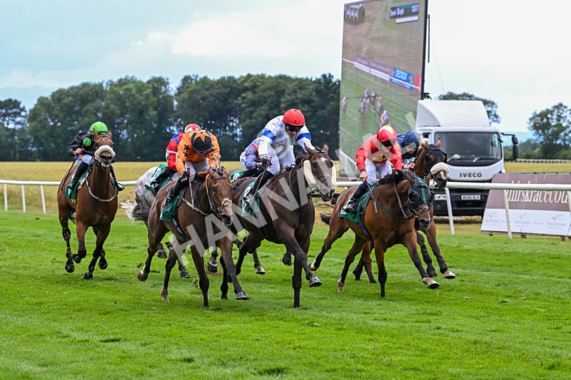 020725-Race 4-Travis-2383 - Race 4