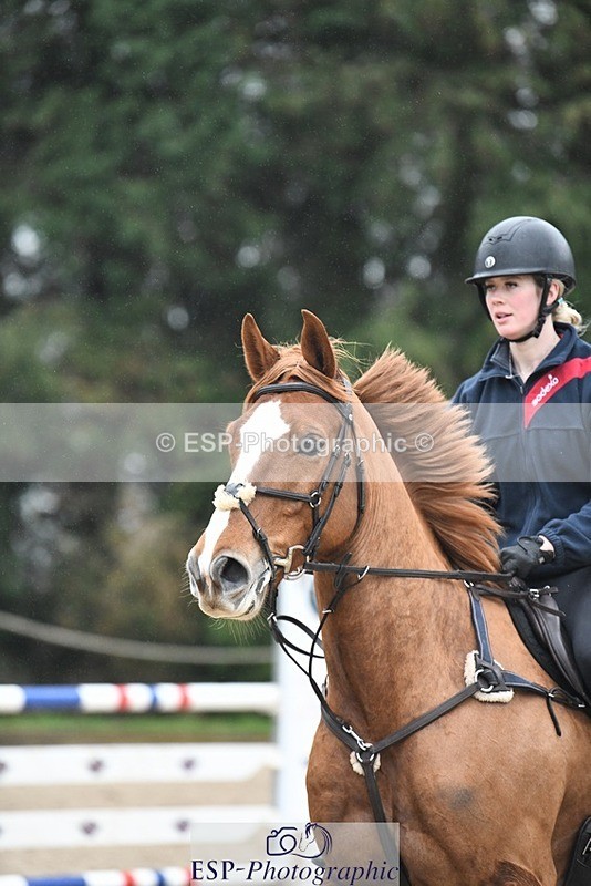 240206-154029-00621 - Cls 5 1m