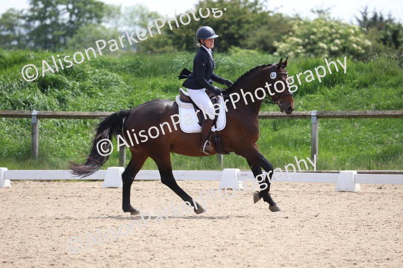 20250520-0688 - Class 4 - Novice 1