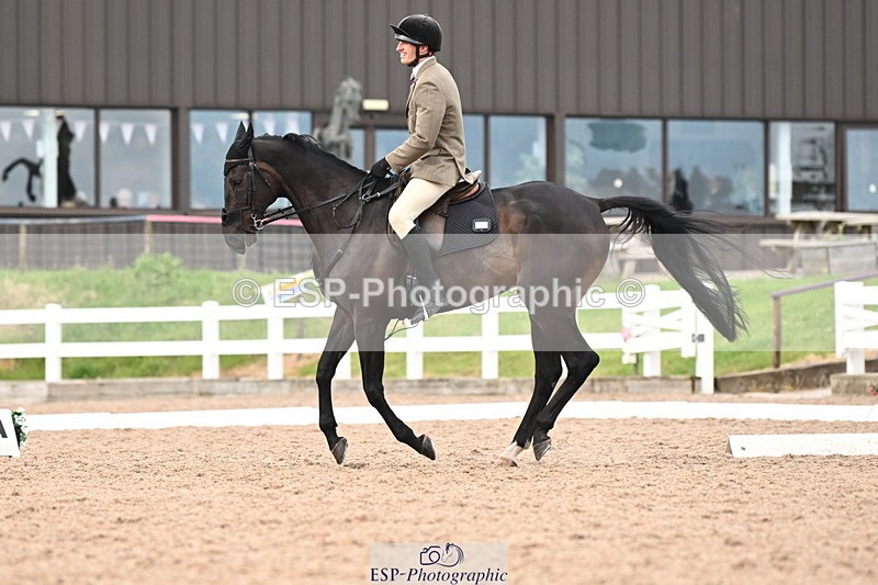 240621A-183139-06535 - Cls 7A Elementary 44