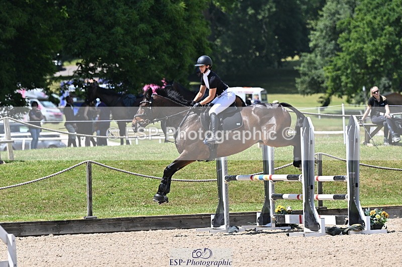 250614A-132155-06685 - Cls 29  Snr Discovery and 1m Open