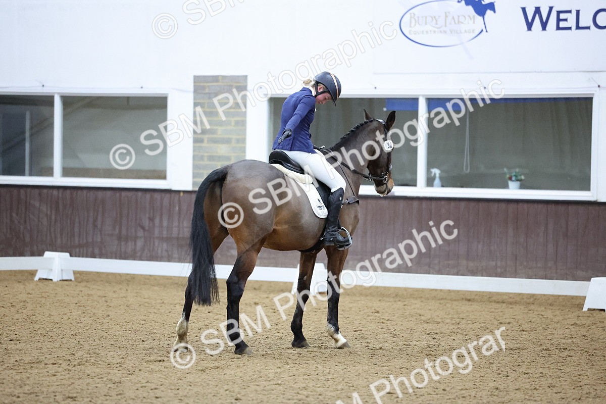 SBM_000352 - Class 5 - E4