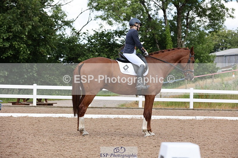 240621A-122345-00723 - Cls 12 BD Music Medium