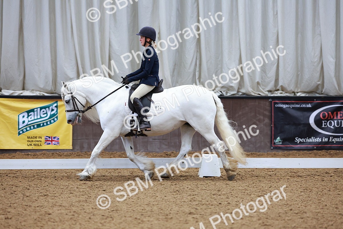 SBM_000276 - Class 3-6-9-18 - Pre Nov Ele PSG - FSM