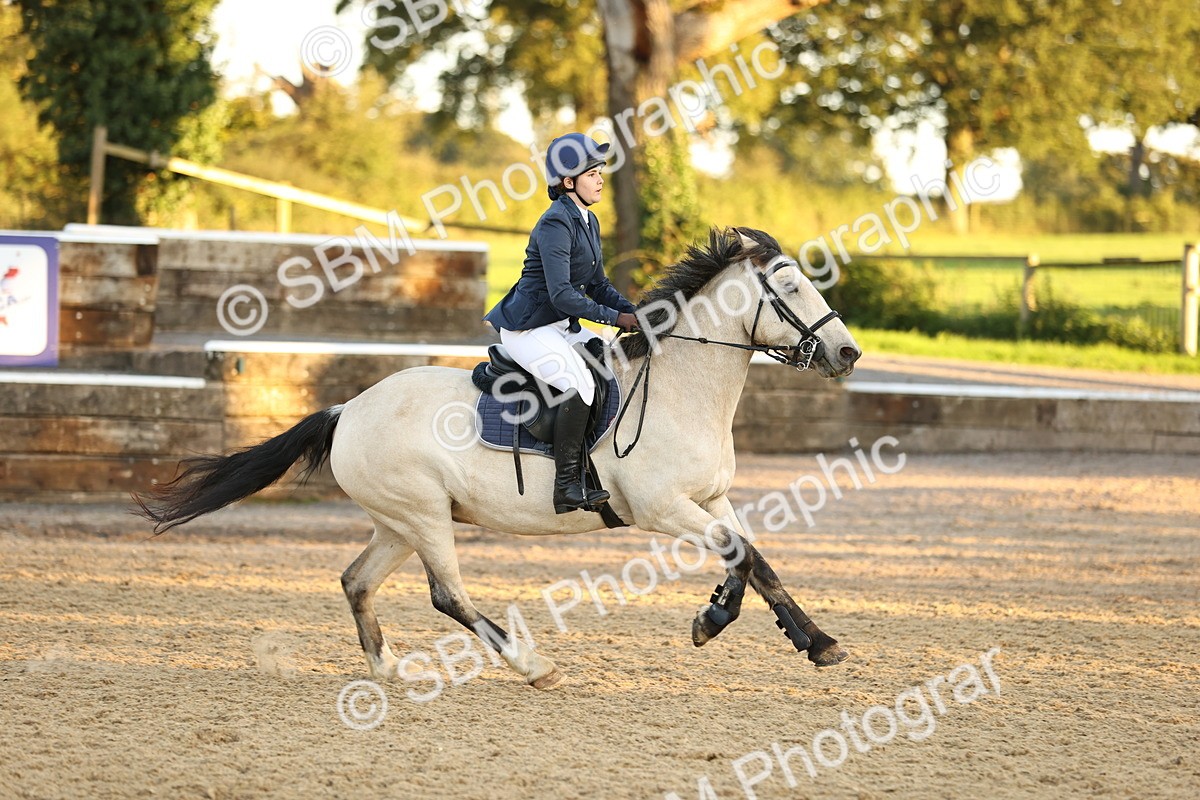 SBM_56258 - Supreme Championship - PM
