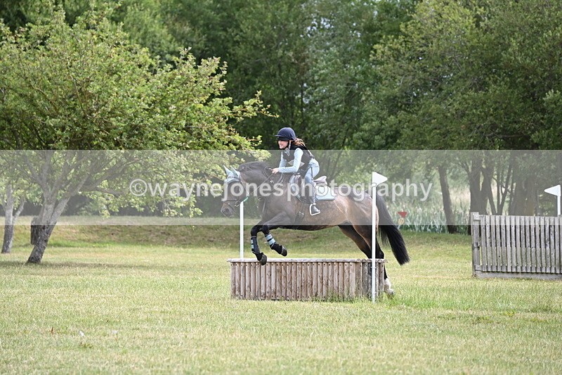 WJ6_6386 - 60cm XC Time 10:17 to 10:49