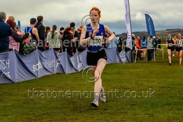 SCLan25-919965 - Senior Women Set Two