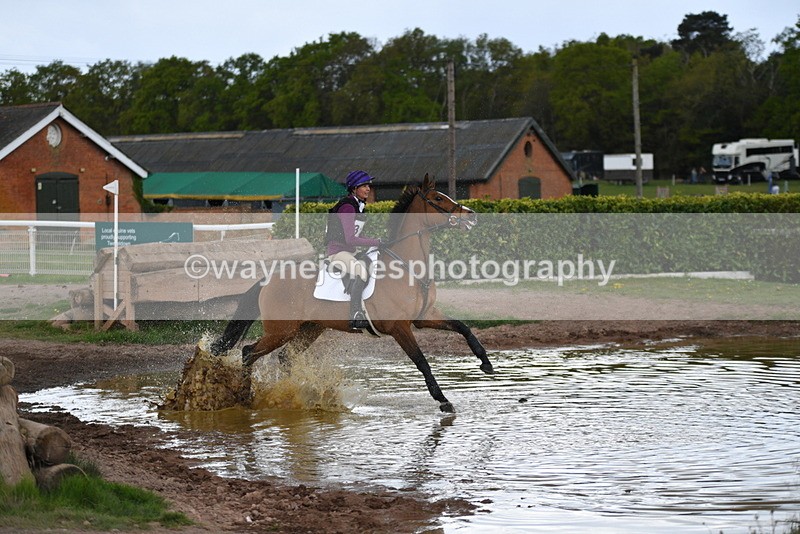 WJ5_3524 - Time 14:19 to 14:53