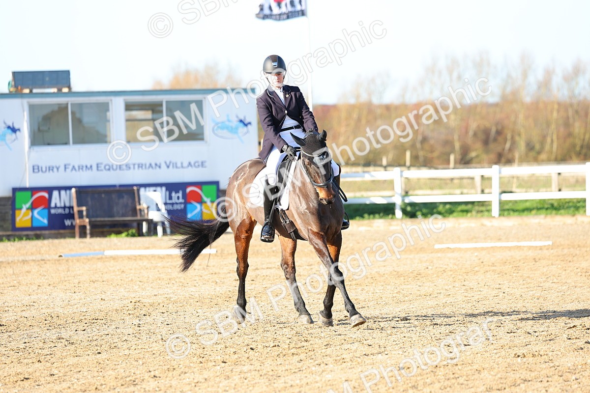 1I0A4489 - Class 2 - Prelim 5