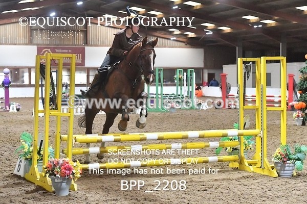 BPP_2208 - CLASS 4 TEAM SJ 70-75CM