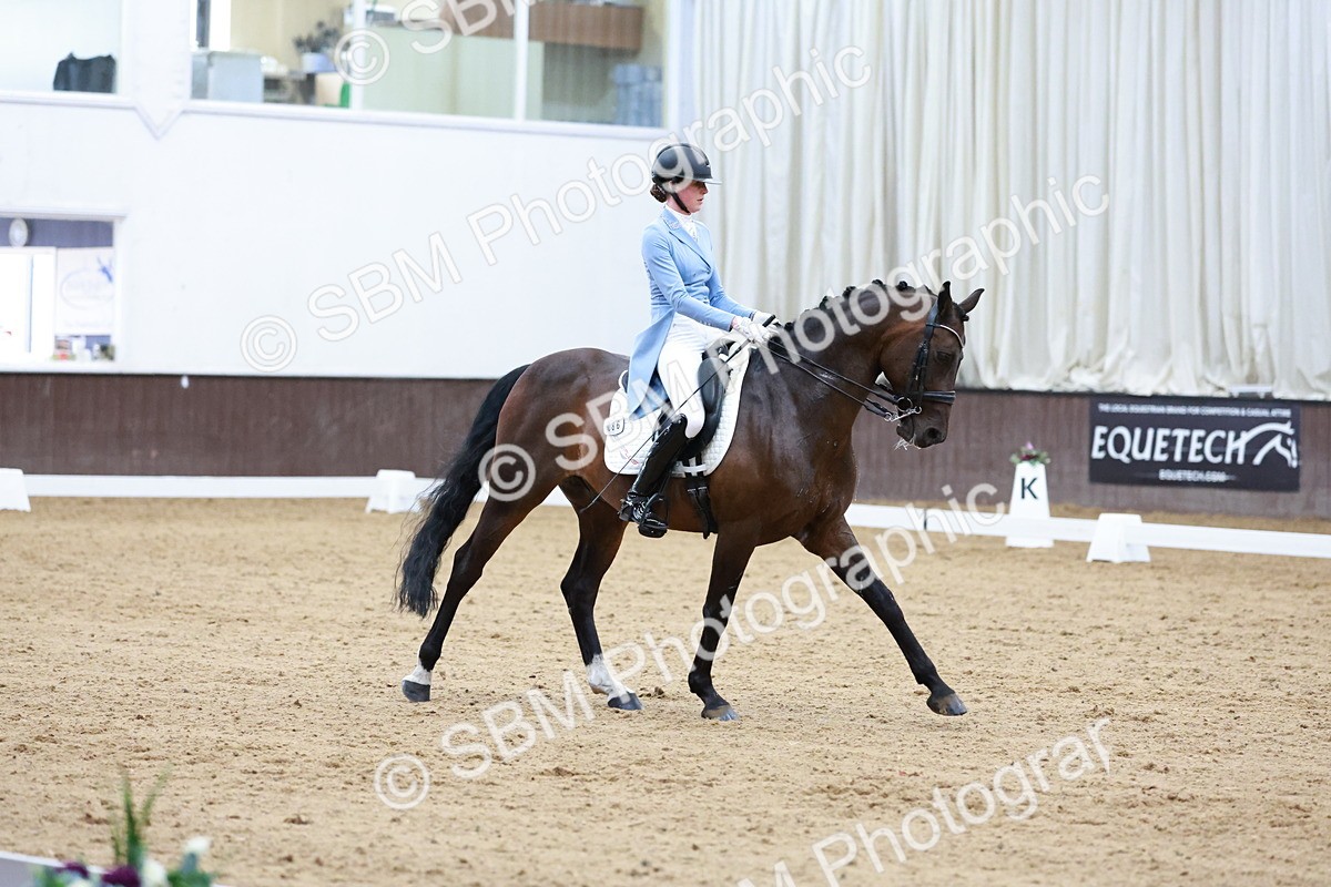 SBM_020106 - Class 12 - FEI PSG - 14.12-15.00