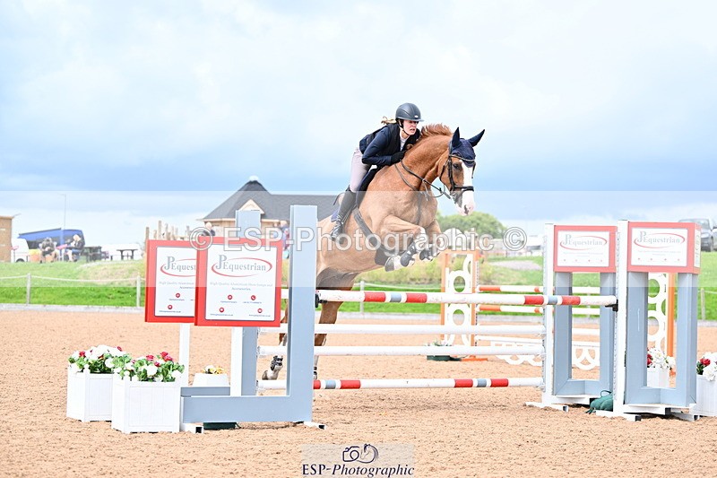 240726A-144101-02007 - Cls 4 Snr 1.20m Open