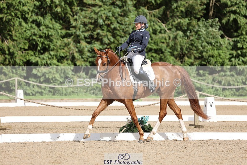 240721-164443-10441 - 191-Verity_Perry-Bianchi