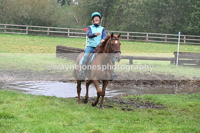 WJ6_9882 - Time at Photographer 14:57 to 15:20