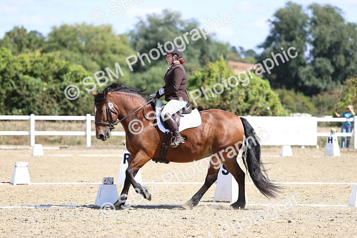 SBM_013961 - Class 2 - P5 Silver 11.20.12.23