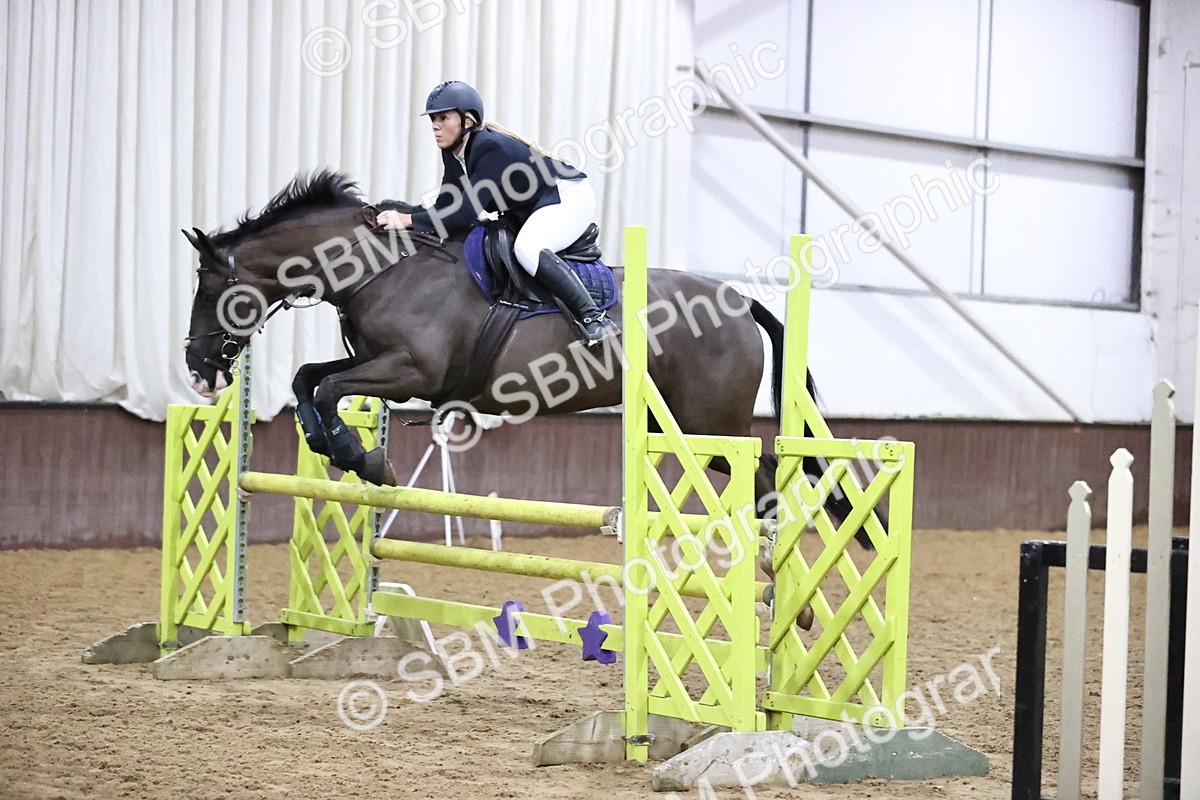 SBM_002954 - Class 7 - 1.00m