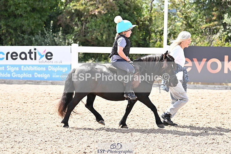 250821B-142838-00778 - Group D - Thomasina