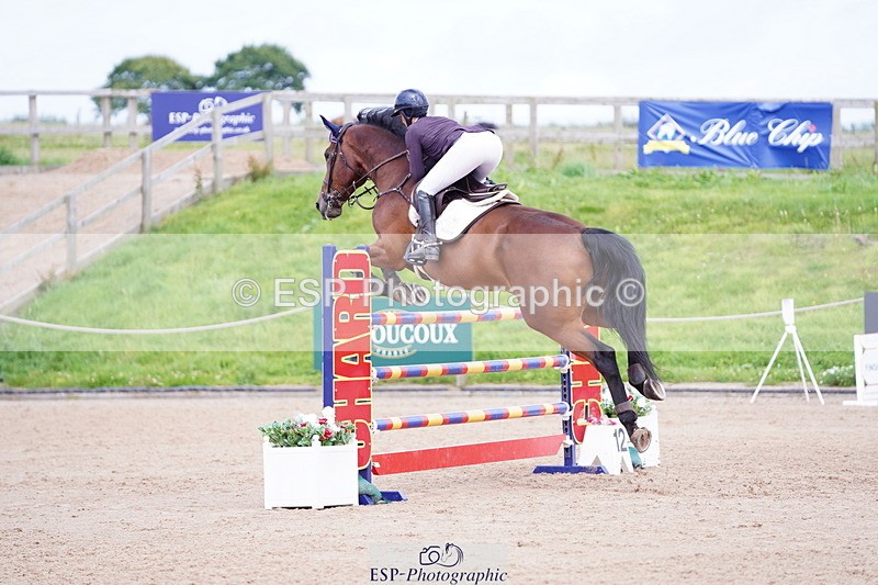 240804A-152918-11440 - Cls 46 Snr Foxhunter