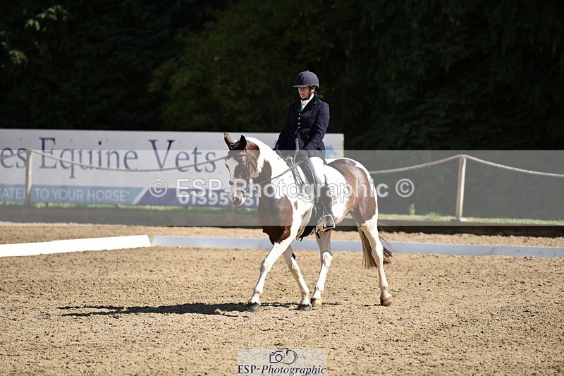 140110A-051908-12443 - 090-Debbie.Squires-Mystic.Spirit