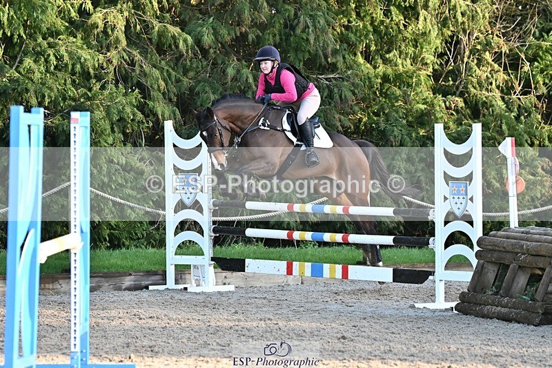 240302-161236-02003 - Cls 4 1m-1.05m