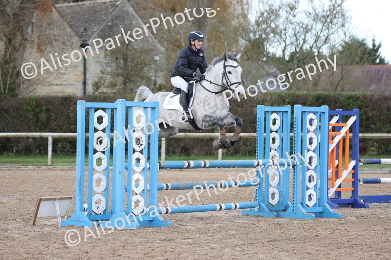 20260124-0989 - Class 4 - 90cm