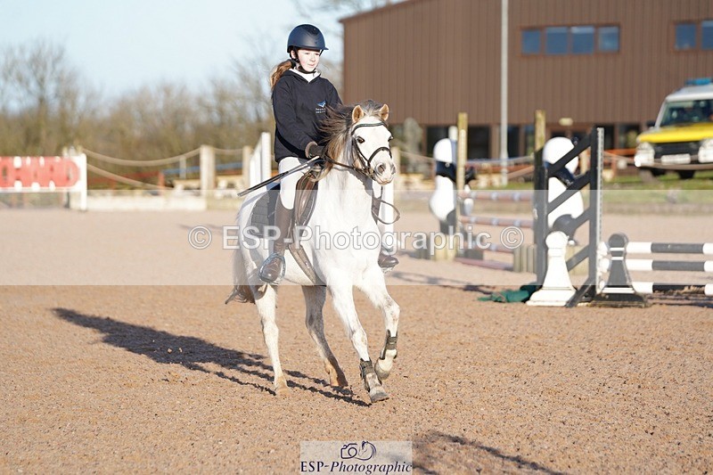 250125-101936-00932 - Clear Round 40cm and 50cm