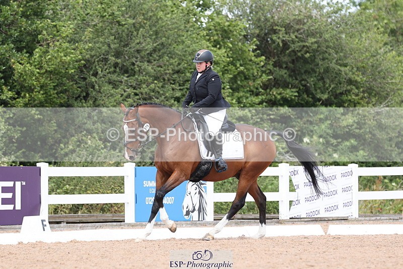 240706A-123223-01914 - Cls 2C Snr Prelim 14