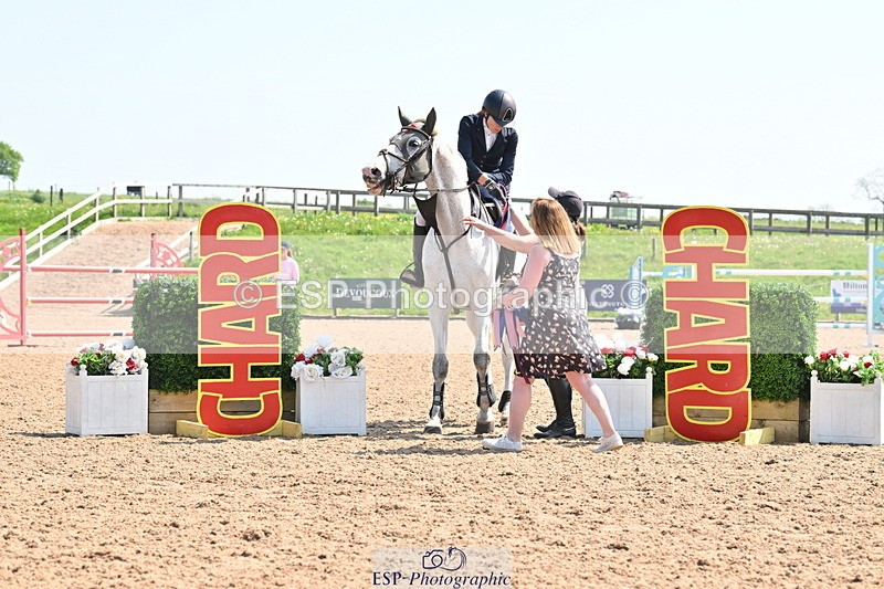 240512A-112400-17518 - Cls 48 National 1.30m Open