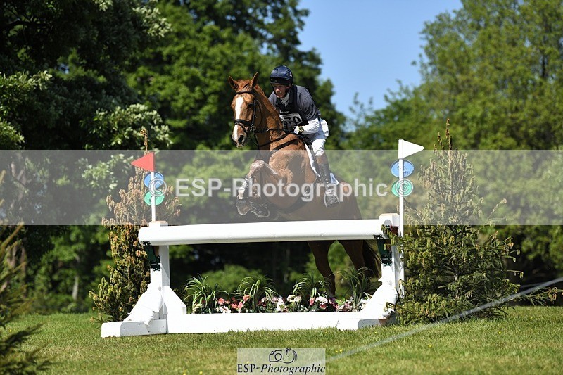 230527-153123-12437 - 370-DUKE_LEGACY-William_Fox-Pitt-XC