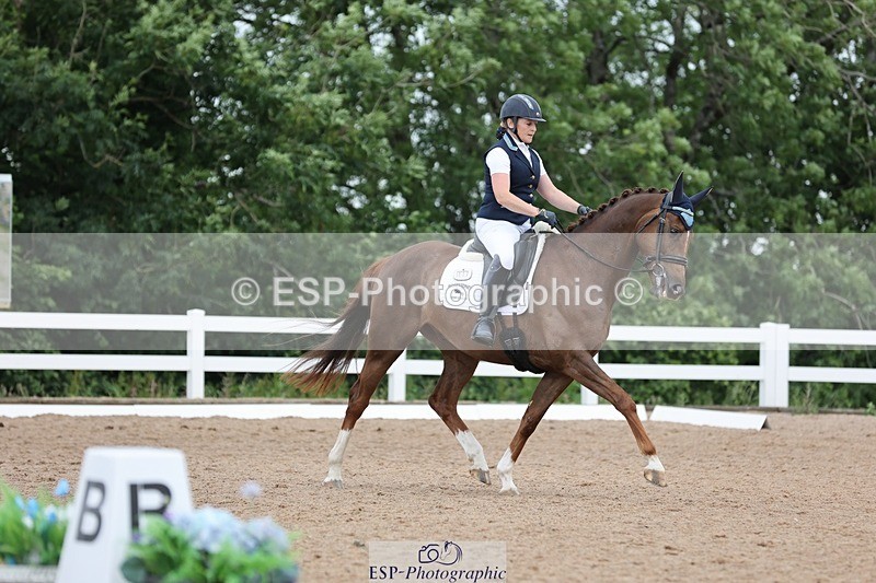 250620-091458-00140 - BD Cls 6 - Freestyle Novice