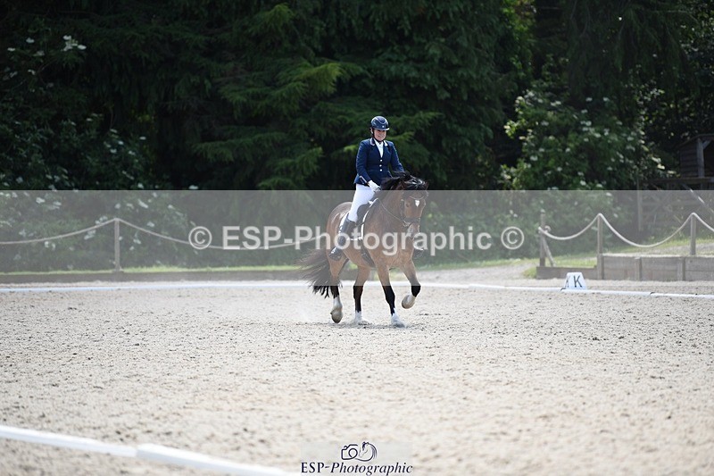 240605-141336-01107 - Cls 6 Elementary 59 SQ