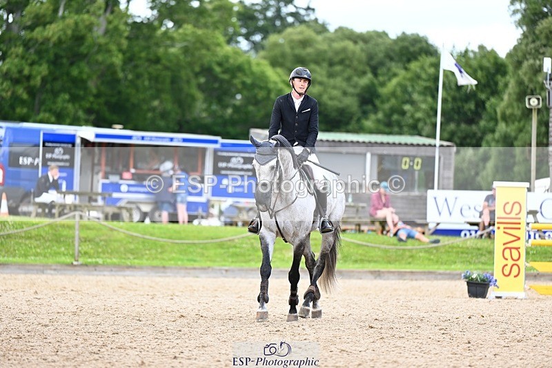 240710-155711-23790 - Cls 102 1.20m Open