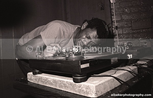 10 daddy g - Friends-&-Family @ the music-box 21.02.04