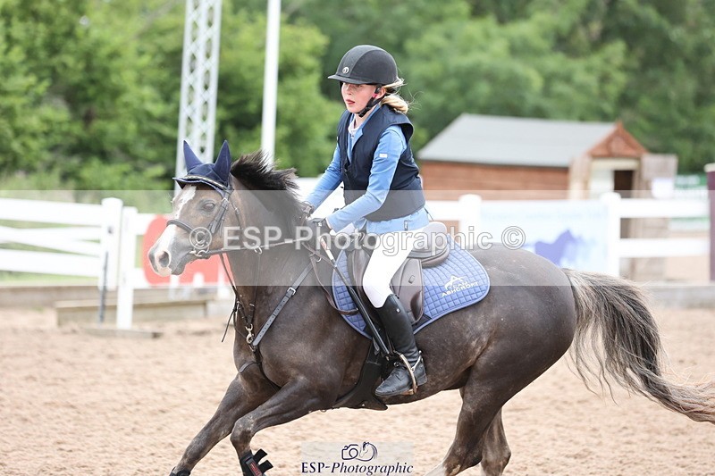 240630A-190053-16574 - Cls 29 Springboard 128cm + 138cm