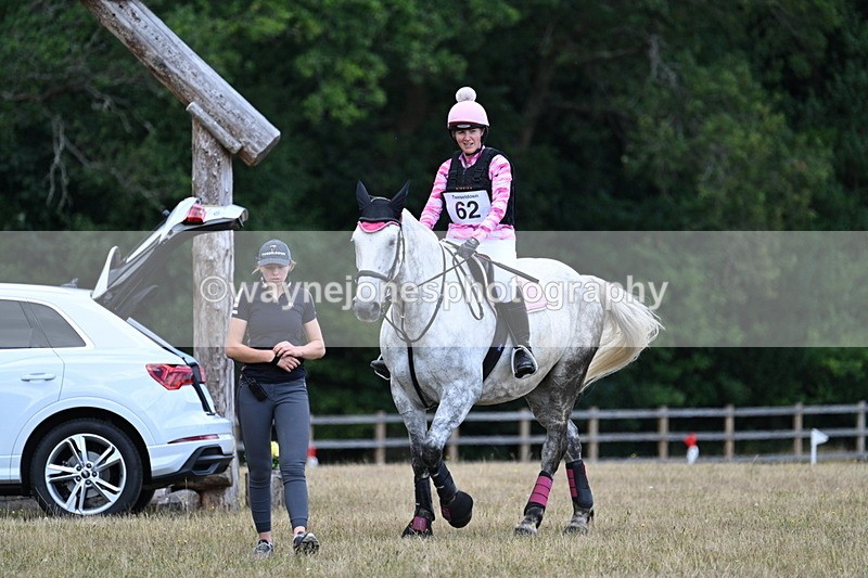 WJ7_1339 - 60cm Time 12:53 to 13:19