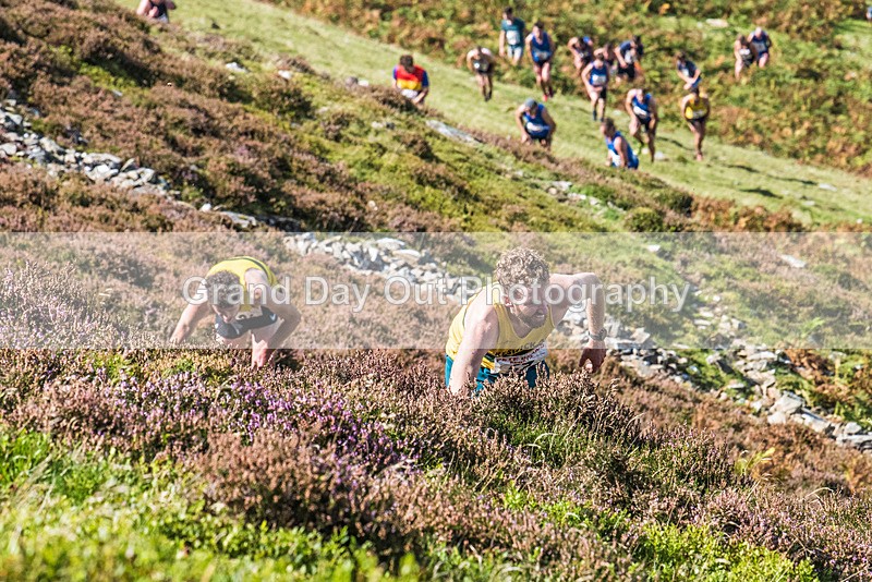 Loweswater Show-251 - Loweswater Show Junior & Senior Fell Races Sunday 3rd September 2023
