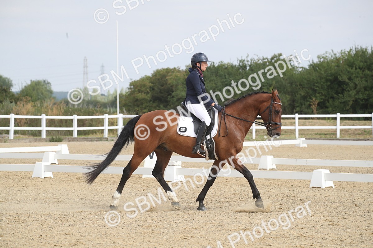 SBM_005916 - Novice 5 - 8.30.10.39